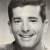 Robert Wallace
