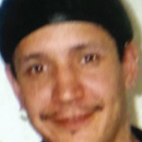 A photo of Chis S Shurelds
