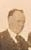 Charles Julius Ayers