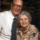 A photo of Oscar James Dowd