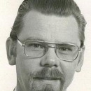 A photo of Günter Sabionski