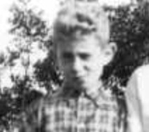 Guus Katan