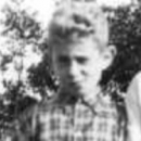 A photo of Guus Katan