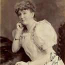 Anne Patricia (Reilly) Gibson