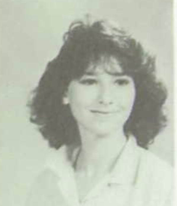 Karen Kleerekoper- Aldine High School
