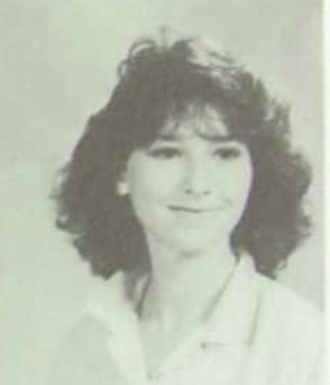 Karen M. (Kleerekoper) Madaras Karen M. (Kleerekoper) Madaras