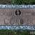Logan Corder