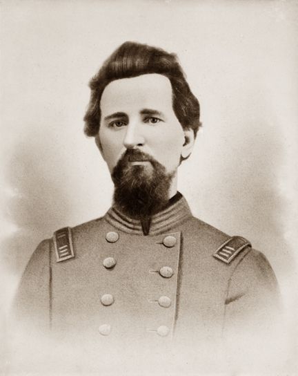 Capt W.M.Allison