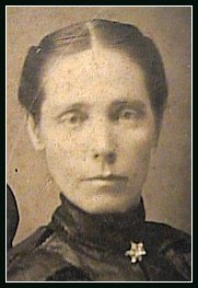 Tobitha (Martin) Longmire of WI