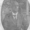 A photo of James Mason Tranmer