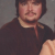 Mark Balzrette