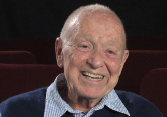 Robert Scheerer