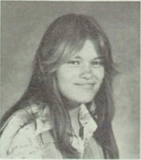 1977 Central Kitsap High School