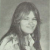 Dianne Saathoff