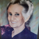 A photo of Eather L Pettiet