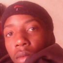 A photo of Tafara Zambada