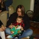 A photo of Jaxson Thomas