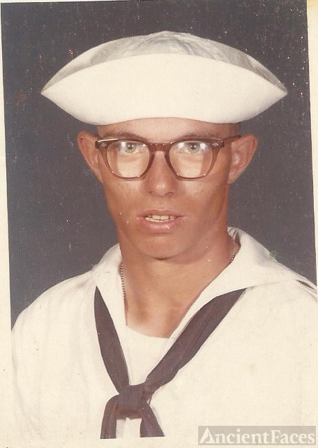 Robert E Ball