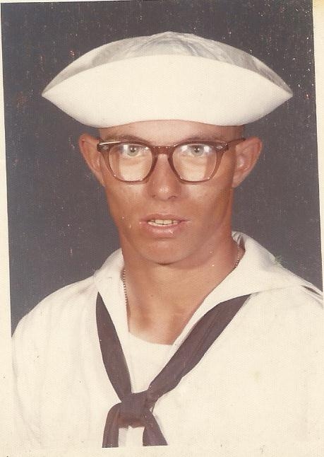 Robert E Ball