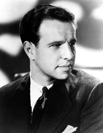 Hume Cronyn