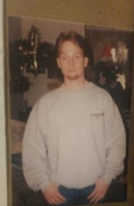 Jeremy D. Latham
