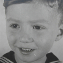 A photo of Rudolf Kattenburg