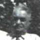 Andrew Scheuerle Sr. Andrew Scheuerle Sr.