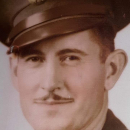 A photo of Curtis Brooks