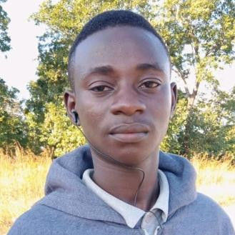 Alphonce Mnyavanu