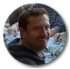 Henry David Tadeusz Martin