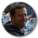A photo of Henry David T. Martin