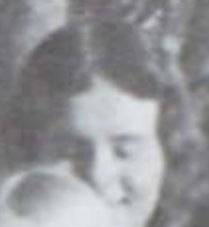 Julian Helm