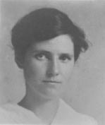 Lenora Pearl (Wilson) DeLoe