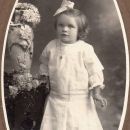 A photo of Bernice List
