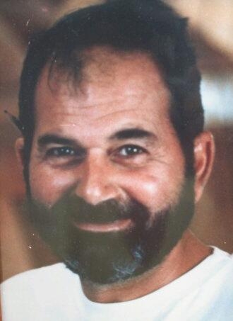 Neil J Cordeiro