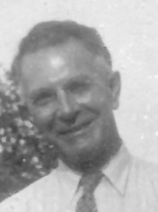 Walter Rabitaille