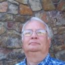 A photo of Roger Dale McCracken