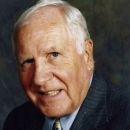 A photo of Robert Alan Dornburg 