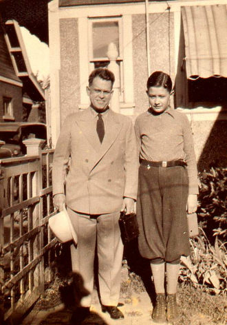 Alvin Rutenbeck