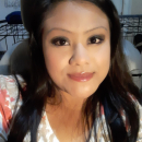 A photo of Liowang Saephanh