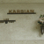 Lee Karsian