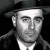 Thomas Eboli