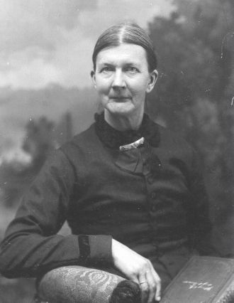 Angeline D Newton