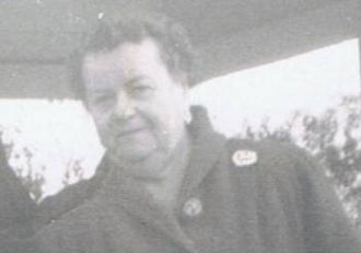 K Zacharska