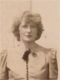 Erla Catherine Hummel, 1930's