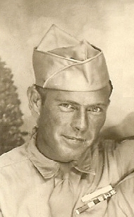 Carlton L Sr Williams
