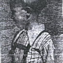 A photo of Roberto Polacco