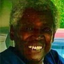 A photo of Tommie Dandy
