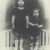 Raymonde Wietratchny