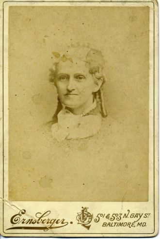 Unknown